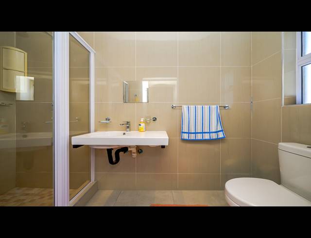 3 BEDROOM HOUSE FOR SALE IN PRINCE'S GRANT GOLF ESTATE